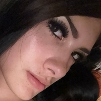 Kittygirlmel Desnuda