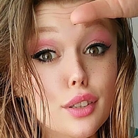 KittyKrystl Desnuda