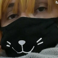 kittyloverboi Desnuda