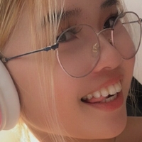 kkellyhsu Desnuda