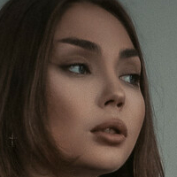 Kliger_katya Desnuda