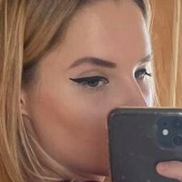 klubni4ka_liza Desnuda