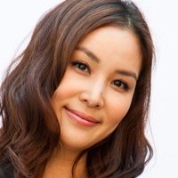 Ko So-Young Desnuda