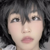 koreyslittlespace Desnuda