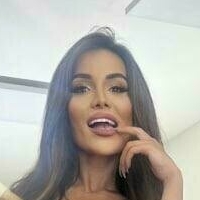 krazykylie Desnuda