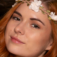 Kristin Kazz Desnuda