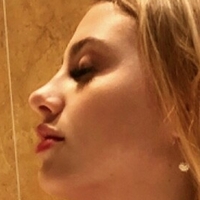 Kristina Antipkova Desnuda