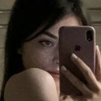 kristina_jimichu_cute Desnuda