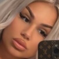 Kristinamouu Desnuda