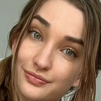 kylabearrr Desnuda