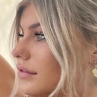 kyliefoland Desnuda