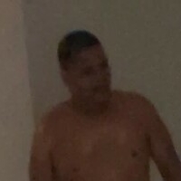 Kzalcumplice Desnuda