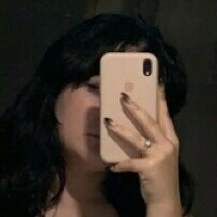 l3wnaa Desnuda