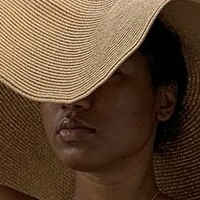 Lady Dadoune Desnuda