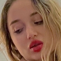 Ladymarina99 Desnuda