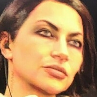 ladymex Desnuda