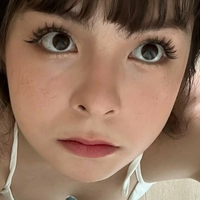 laetitia442299 Desnuda