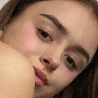 laffytaffywonka Desnuda