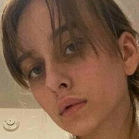 lana_banana_free Desnuda