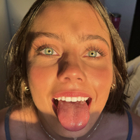 lanahcherry03 Desnuda