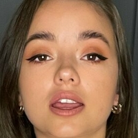 lanaMaee Desnuda