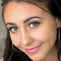 lanzii Desnuda