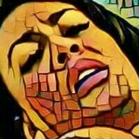 lapaisitaoficial Desnuda