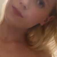 laraineprada Desnuda