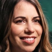 Laura Bailey Desnuda