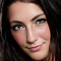 Laura Farms (laura_farms) Desnuda