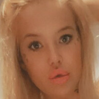 Laura Reeperbahn Desnuda