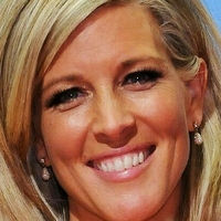 Laura Wright Desnuda