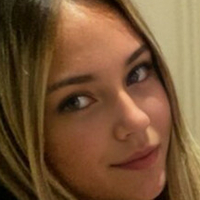 laurabauer Desnuda