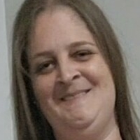 lauram616 Desnuda