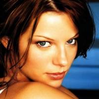 Lauren German Desnuda