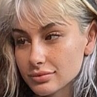 Lauren Hunt / laurennhunt2 Desnuda