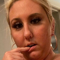 Lauren Lincoln Desnuda