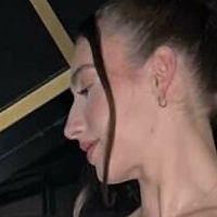 Lauren Rawls Desnuda