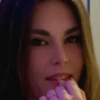 laurenalexis_x Desnuda