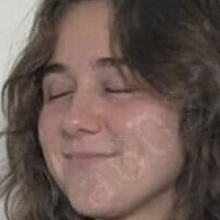 laurenrossi / rossitakes Desnuda