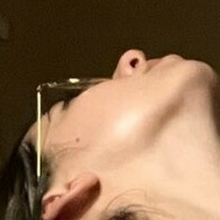laurentheworm Desnuda