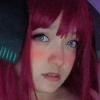 lawafflechan Desnuda