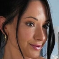 Layah Heilpern Desnuda