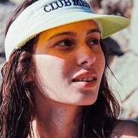 Léa Gargiulo Desnuda
