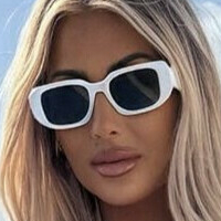 leahhcx Desnuda