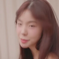 Lee Dahye 이다혜 / le_dahye Desnuda