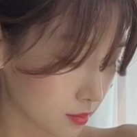 Lee Hae In Desnuda