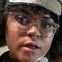 leeleetoofine Desnuda