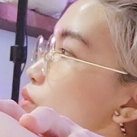 leena.things Desnuda