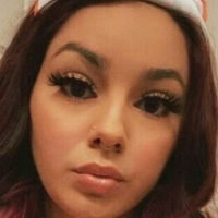Leidy Asmr Desnuda